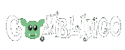 Gomblingo Casino Logo